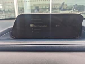 Mazda CX-30 2.0 Dynamic Edition - Image 15