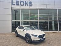 Thumbnail Mazda CX-30 2.0 Dynamic Edition