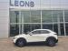 Mazda CX-30 2.0 Dynamic Edition - Thumbnail 4