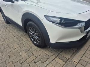 Mazda CX-30 2.0 Dynamic Edition - Image 6
