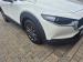 Mazda CX-30 2.0 Dynamic Edition - Thumbnail 6