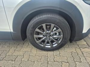 Mazda CX-30 2.0 Dynamic Edition - Image 7