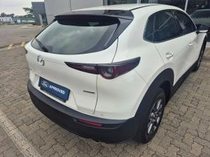 Mazda CX-30 2.0 Dynamic Edition - Image 8