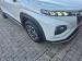 Suzuki Fronx 1.5 GLX manual - Thumbnail 10