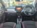 Suzuki Fronx 1.5 GLX manual - Thumbnail 11