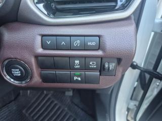 Suzuki Fronx 1.5 GLX manual