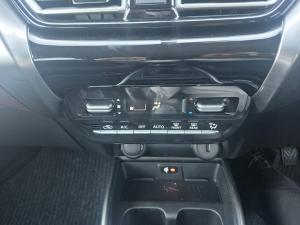 Suzuki Fronx 1.5 GLX manual - Image 17