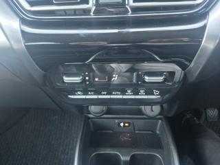 Suzuki Fronx 1.5 GLX manual