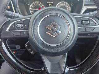 Suzuki Fronx 1.5 GLX manual