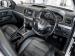 Volkswagen Amarok 3.0 V6 TDI double cab Highline 4Motion - Thumbnail 10