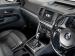 Volkswagen Amarok 3.0 V6 TDI double cab Highline 4Motion - Thumbnail 12