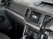 Volkswagen Amarok 3.0 V6 TDI double cab Highline 4Motion - Thumbnail 13