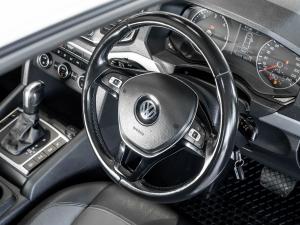 Volkswagen Amarok 3.0 V6 TDI double cab Highline 4Motion - Image 15