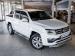 Volkswagen Amarok 3.0 V6 TDI double cab Highline 4Motion - Thumbnail 1