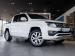 Volkswagen Amarok 3.0 V6 TDI double cab Highline 4Motion - Thumbnail 2