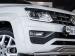 Volkswagen Amarok 3.0 V6 TDI double cab Highline 4Motion - Thumbnail 3
