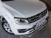 Volkswagen Amarok 3.0 V6 TDI double cab Highline 4Motion - Thumbnail 4