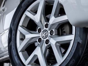 Volkswagen Amarok 3.0 V6 TDI double cab Highline 4Motion - Image 5