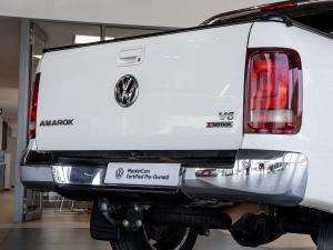 Volkswagen Amarok 3.0 V6 TDI double cab Highline 4Motion - Image 7