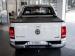 Volkswagen Amarok 3.0 V6 TDI double cab Highline 4Motion - Thumbnail 8