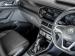 Volkswagen T-Cross 1.0TSI 85kW Comfortline - Thumbnail 10