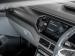 Volkswagen T-Cross 1.0TSI 85kW Comfortline - Thumbnail 11