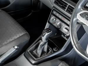 Volkswagen T-Cross 1.0TSI 85kW Comfortline - Image 12