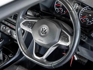 Volkswagen T-Cross 1.0TSI 85kW Comfortline - Image 13