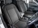 Volkswagen T-Cross 1.0TSI 85kW Comfortline - Thumbnail 14