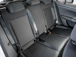 Volkswagen T-Cross 1.0TSI 85kW Comfortline - Image 15