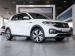 Volkswagen T-Cross 1.0TSI 85kW Comfortline - Thumbnail 2