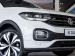 Volkswagen T-Cross 1.0TSI 85kW Comfortline - Thumbnail 3
