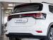 Volkswagen T-Cross 1.0TSI 85kW Comfortline - Thumbnail 6