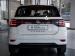 Volkswagen T-Cross 1.0TSI 85kW Comfortline - Thumbnail 7