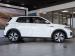 Volkswagen T-Cross 1.0TSI 85kW Comfortline - Thumbnail 8