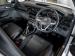 Volkswagen T-Cross 1.0TSI 85kW Comfortline - Thumbnail 9