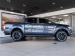 Ford Ranger 2.0SiT double cab Hi-Rider XLT - Thumbnail 10