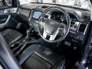 Ford Ranger 2.0SiT double cab Hi-Rider XLT - Image 11