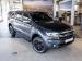 Ford Ranger 2.0SiT double cab Hi-Rider XLT - Thumbnail 1