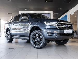 Ford Ranger 2.0SiT double cab Hi-Rider XLT - Image 2
