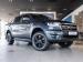 Ford Ranger 2.0SiT double cab Hi-Rider XLT - Thumbnail 2