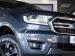 Ford Ranger 2.0SiT double cab Hi-Rider XLT - Thumbnail 3