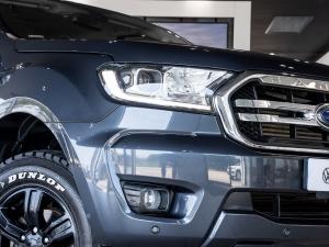 Ford Ranger 2.0SiT double cab Hi-Rider XLT - Image 3