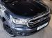 Ford Ranger 2.0SiT double cab Hi-Rider XLT - Thumbnail 4