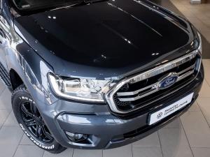 Ford Ranger 2.0SiT double cab Hi-Rider XLT - Image 4