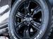 Ford Ranger 2.0SiT double cab Hi-Rider XLT - Thumbnail 5