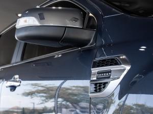 Ford Ranger 2.0SiT double cab Hi-Rider XLT - Image 6