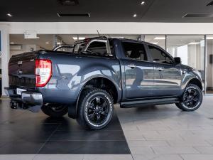 Ford Ranger 2.0SiT double cab Hi-Rider XLT - Image 7