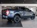 Ford Ranger 2.0SiT double cab Hi-Rider XLT - Thumbnail 7