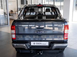 Ford Ranger 2.0SiT double cab Hi-Rider XLT - Image 9